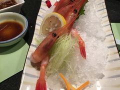 -尚水长廊铁板烧(荣祥广场店)