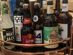 -马克西姆俄罗斯餐厅(绥芬河店)