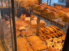 -BreadTalk面包新语(虹口龙之梦店)