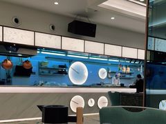 -粤珍轩·家宴·广式茶点(新城广场店)