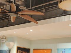 -北京老门框爆肚涮肉馆(凤城六路店)