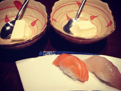 iphone_upload_pic-眞日本料理