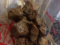 -绝味鸭脖(碧凤坊二店)