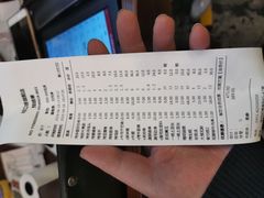 -可口香·非遗老号烧烤(南岗直营店)