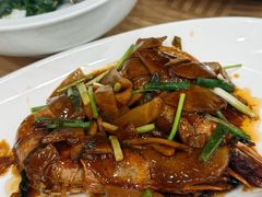 -瑞福园联谊餐室(茂名南路店)