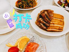 -厦门帝元维多利亚大酒店(环岛路黄厝海滩店)