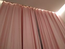-雅涛世家·传承养生美颜连锁