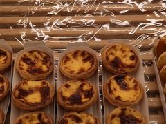 -味多美蛋糕(六里桥店)