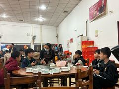 -牛恒濑粉