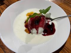 -纳瓦新疆菜(银都店)
