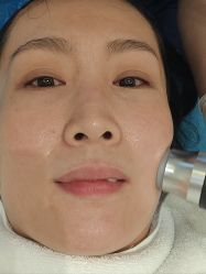 -SKINIST丽铂医疗美容
