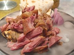 -群英会·三国菜(曹魏古城店)