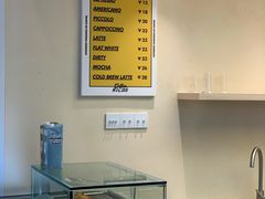 -Kilos咖啡馆(保利珑远店)