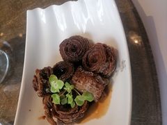 -苏浙汇(南京西路店)