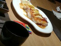 -蟹之国·精品蟹料理(极地店)