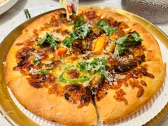 -Aqua Oasis 水天堂(常熟永旺店)