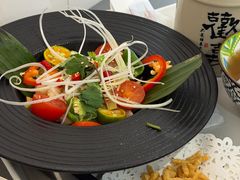 -大王油茶(二厂文创公园店)