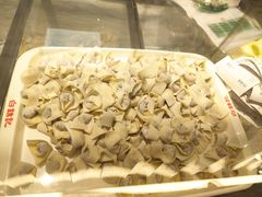 -白锦记手工水饺坊(武圣路店)