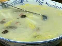 -三哥田螺(北书院街店)