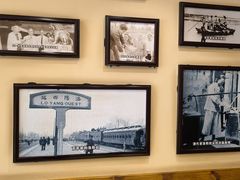 -老雒阳面馆·水席(高新区店)