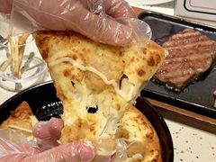 -必胜客(WOW中心城店)