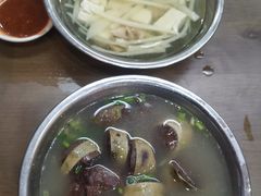 -鑫旺旺汤包(总店)