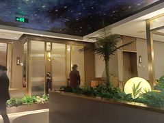 -宏宴·新京菜(望京店)