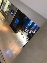 -17.壹柒·美学高定空间