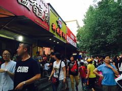 iphone_upload_pic-阿生哥螺蛳粉(永安街店)
