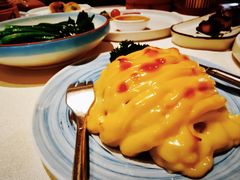 -晋江荣誉国际酒店·港誉茶餐厅