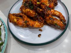 -友德福.老字号粤菜.广州地标融合美食(荔湾路店)