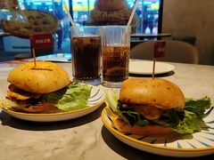 -必胜客(福州永嘉PH店)