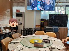 -金山记靓鸡专门店·中山菜