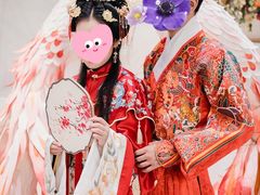 -同庆楼(花园店)