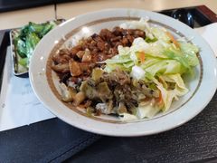-永和大王(朝晖店)