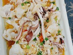 -威海渔村(黄兴路店)