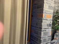 -丹江渔村(首都机场店)