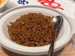 -北京宴(丰台总店)