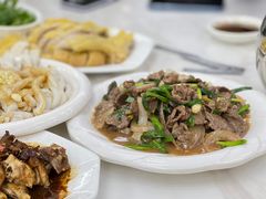 -阿水土鸡(远光店)