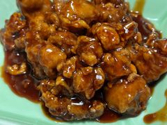 -新白鹿餐厅(龙游路总店·杭帮菜名店)