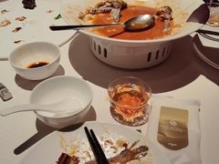 -三利音·玖弄小鲜(浦东嘉里城店)
