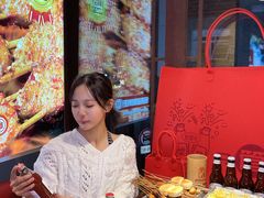 -管氏翅吧(护国寺店)