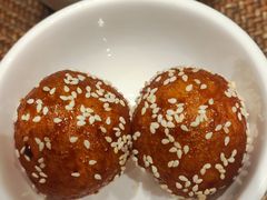 -顺兴老茶馆·精品川菜(世纪城店)