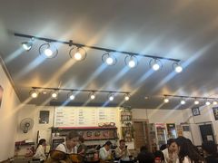 -莲洞本家