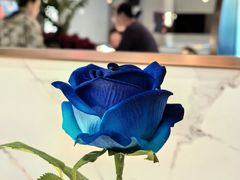 -雀蓝川菜(滨湖万象汇店)