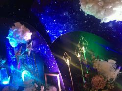 -上海大厦·宴会厅