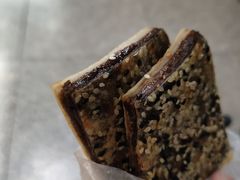 -和平门菜市场