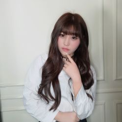 -3AM HAIR SALON染发烫发接发