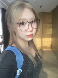 -TRIMS HAIR 修剪造型·烫染接发