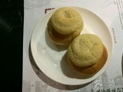 -糖朝(尖沙咀店)